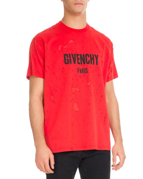 givenchy columbian size xs|givenchy t shirt sale.